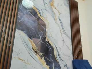 bonny26's CamSoda show and profile