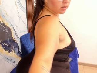 bonny26