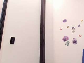 bonny26 Live Webcam on CamSoda