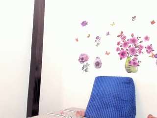 bonny26 webcam