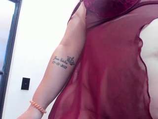 bonny26