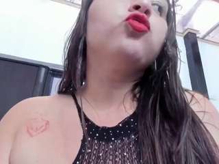 bonny26
