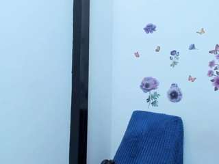 bonny26 webcam model