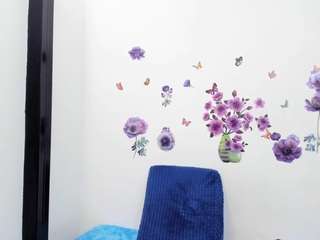 bonny26 Live Webcam on CamSoda