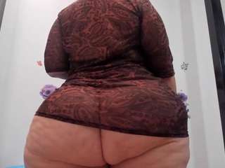 bonny26
