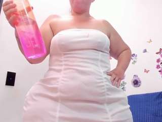 bonny26
