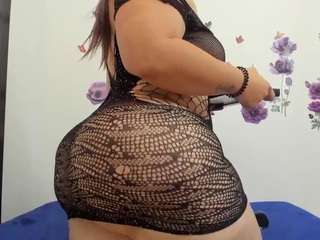 bonny26