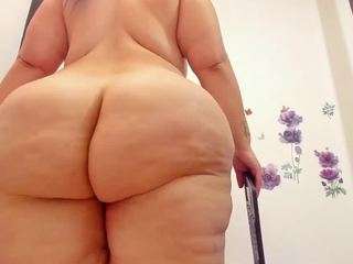 bonny26