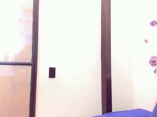 bonny26