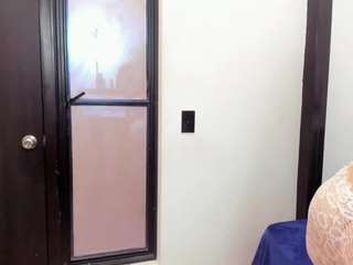 bonny26 Sex Cam Show