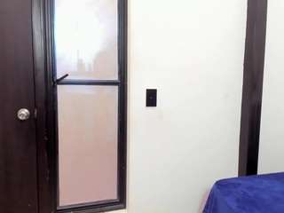 bonny26 Sex Cam Show