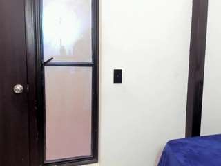 bonny26 Sex Cam Show
