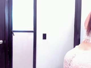 bonny26