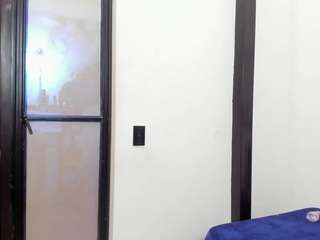 bonny26 Sex Cam Show