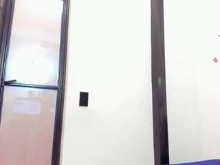 bonny26 Sex Cam Show