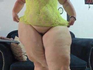 bonny26