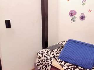 bonny26 live profile