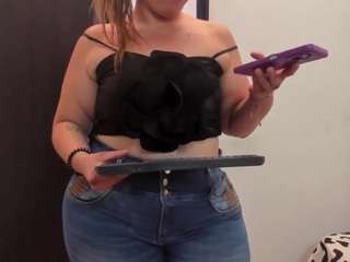 bonny26