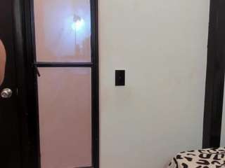bonny26 live webcam show