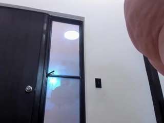 bonny26 live webcam show