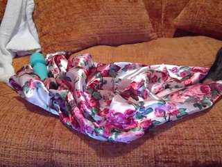 canndidcandice Profile Image