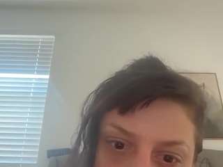 canndidcandice webcam