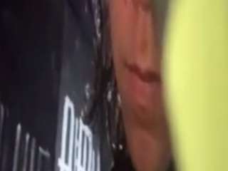 canndidcandice