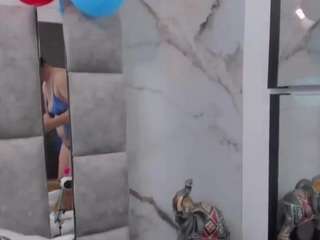 charlotte3