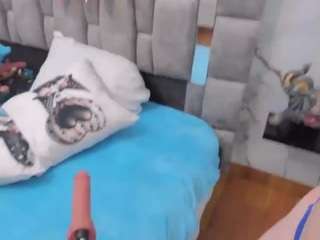 charlotte3