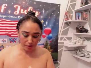 charlotte3