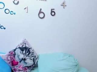 charlotte3