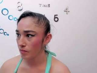 charlotte live webcam show