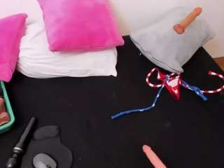 charlotte3