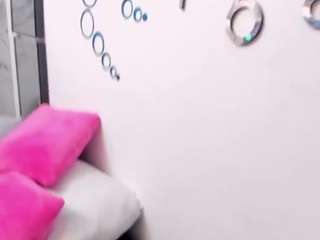 charlotte3
