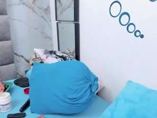 charlotte3
