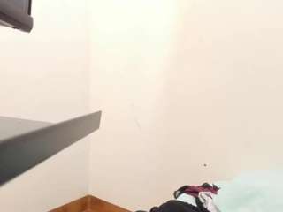 charlotte3