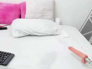 charlotte3