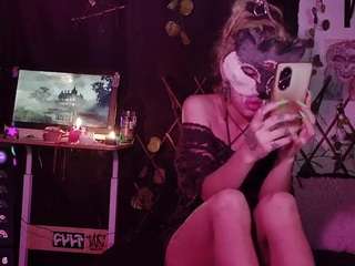 cute-melanie