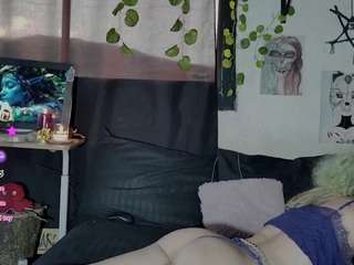 Musa_420