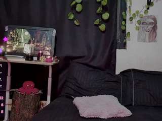 Musa_420