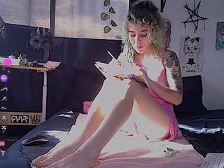Musa_420