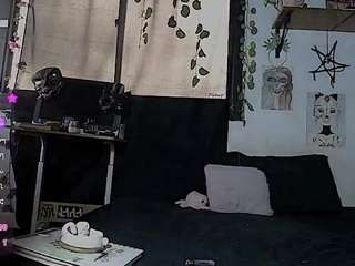 Musa_420