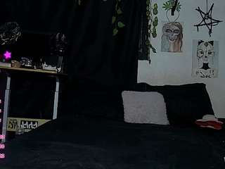 Musa_420