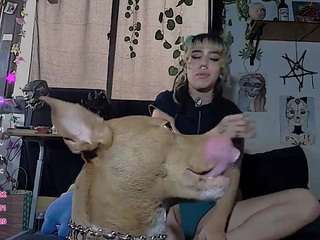Musa_420