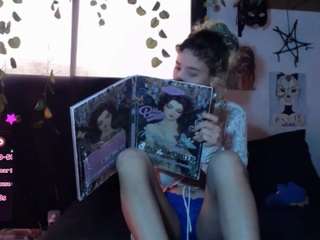 cute-melanie