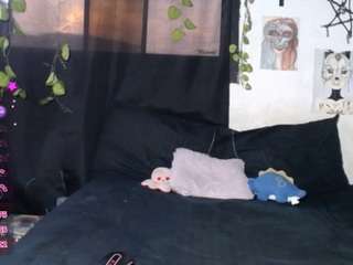 Musa_420