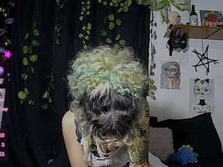 cute-melanie