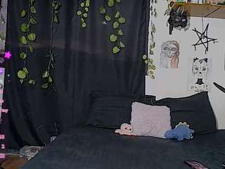 Musa_420