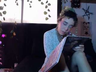 cute-melanie