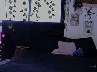 cute-melanie camsoda